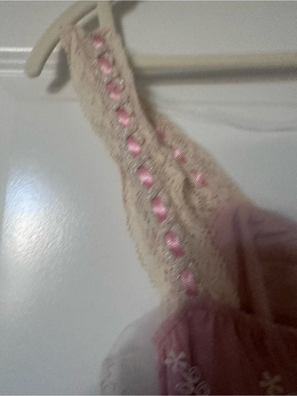 Lacemade Esther Dress NWT - Picture 10 of 11